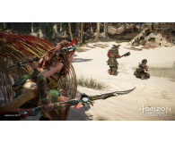 Guerilla Games Horizon Forbidden West PS4 - 1464199 - zdjęcie 13